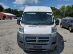 2015 Ram Promaster 1500 1500 High for Sale in Mendon, MA - Burn - Engine