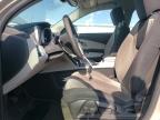 2010 Chevrolet Equinox Ls en Venta en Dyer, IN - Front End