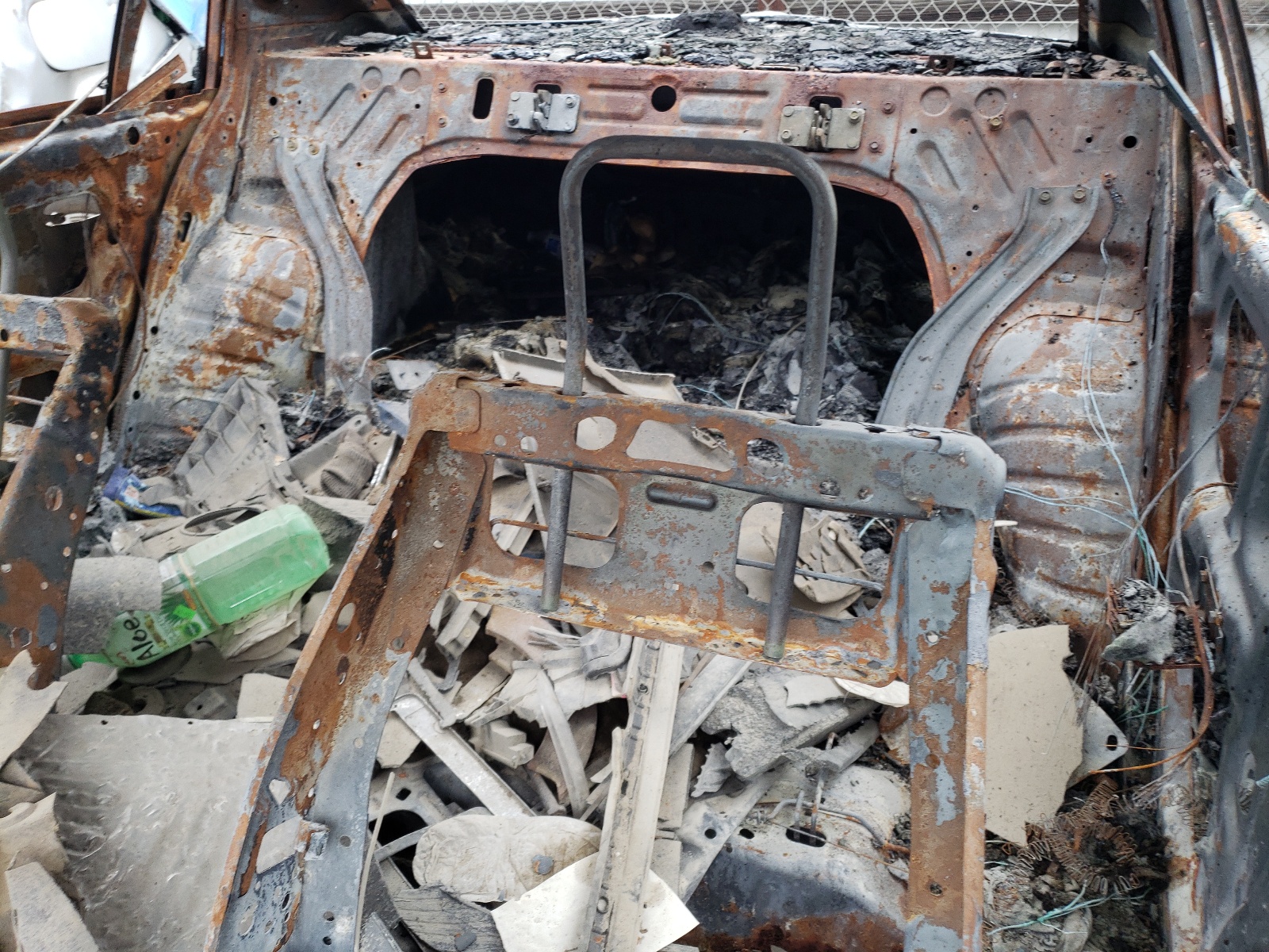 1N4AL11D74C102697 2004 Nissan Altima Base