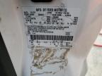 2008 Ford F350 Srw Super Duty იყიდება Kansas City-ში, KS - Minor Dent/Scratches