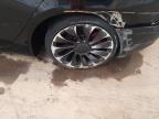 2022 TESLA MODEL 3 PERFORMANCE AWD  for sale at Copart WOLVERHAMPTON