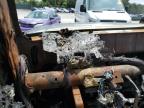 2006 Lexus Gx 470 for Sale in Madisonville, TN - Burn