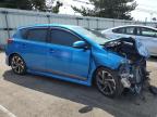 Moraine, OH에서 판매 중인 2016 Toyota Scion Im  - Front End