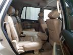 2005 Lincoln Navigator  للبيع في Ebensburg، PA - Mechanical