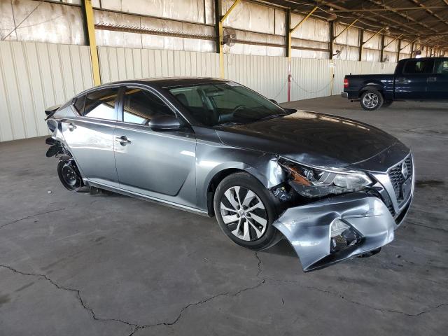 1N4BL4BV7LC218168 Nissan Altima S 4