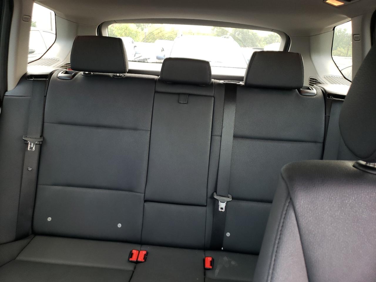 2011 BMW X3 xDrive28I VIN: 5UXWX5C56BL714144 Lot: 66119024