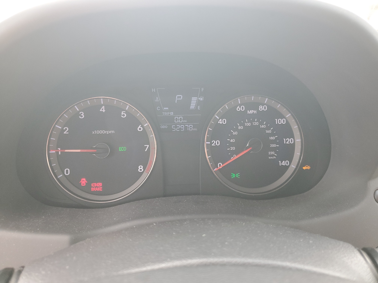 KMHCT4AE0DU339728 2013 Hyundai Accent Gls