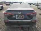 2024 Honda Civic Sport for Sale in Homestead, FL - Front End