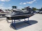 2012 Yamaha Vxr за продажба в Rogersville, MO - Undercarriage