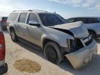 2007 Chevrolet Suburban C1500 de vânzare în San Antonio, TX - Front End