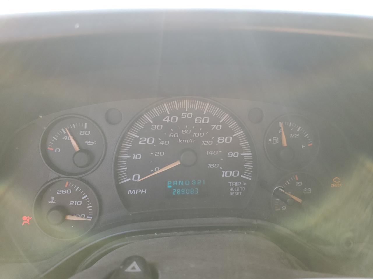 2007 Chevrolet Express G1500 VIN: 1GCFG15X571253952 Lot: 65970654