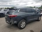 2019 Buick Enclave Essence na sprzedaż w Glassboro, NJ - Rear End