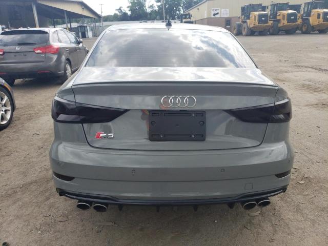 WAUE1GFF8LA073006 Audi S3 PREMIUM 6