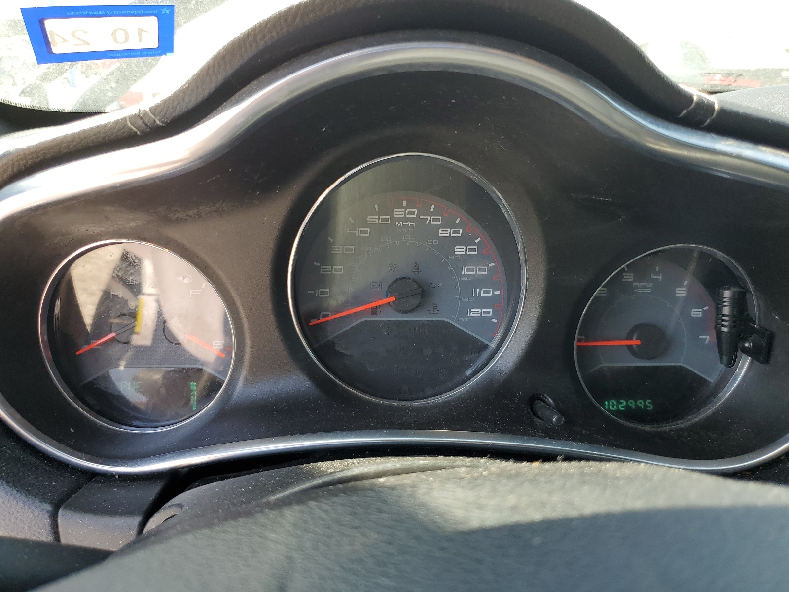 1C3CDZCB8EN163805 2014 Dodge Avenger Sxt