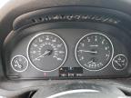 2015 Bmw X3 Xdrive28I продається в Arcadia, FL - Front End