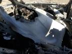 2020 Ford Mustang Gt de vânzare în Fresno, CA - Burn