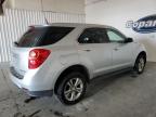 2010 Chevrolet Equinox Ls للبيع في Tulsa، OK - Mechanical