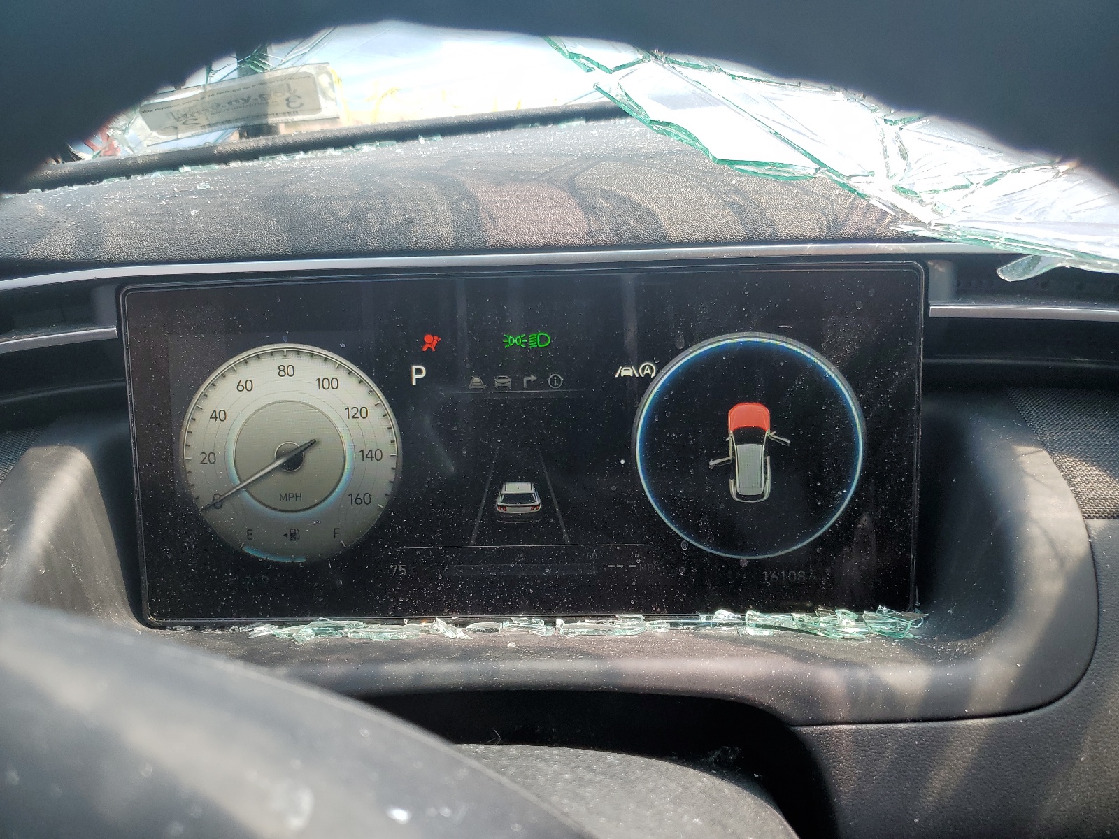 5NMJECAE1NH046994 2022 Hyundai Tucson Limited