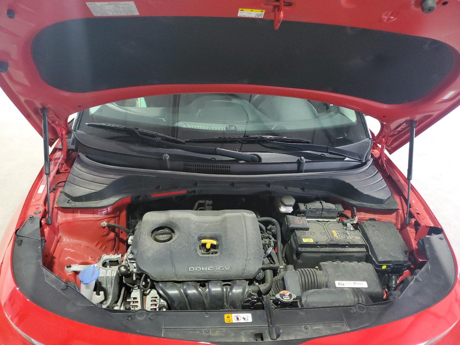 KNDJ23AU9N7186248 2022 Kia Soul Lx