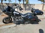 2023 Harley-Davidson Fltrxs  за продажба в Rancho Cucamonga, CA - Side