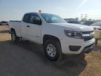 Elgin, IL에서 판매 중인 2019 Chevrolet Colorado - Minor Dent/Scratches