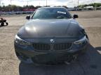 2019 Bmw 440I  for Sale in Portland, OR - Front End