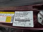 2013 Ford Fusion Se for Sale in Appleton, WI - Front End