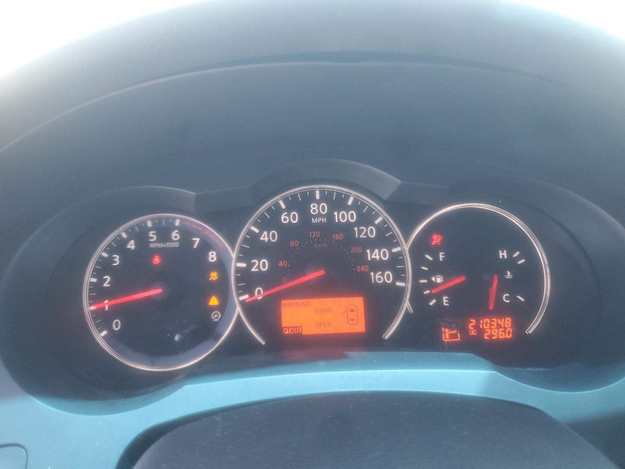 2012 Nissan Altima Base VIN: 1N4AL2APXCC203733 Lot: 68033944