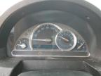 2009 Chevrolet Hhr Ls de vânzare în Walton, KY - Normal Wear