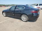 2021 Alfa Romeo Giulia Sport en Venta en Brookhaven, NY - Water/Flood