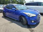 2014 Hyundai Veloster Turbo იყიდება Eight Mile-ში, AL - Rear End