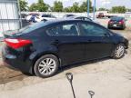 2015 Kia Forte Lx for Sale in Fort Wayne, IN - Water/Flood