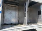 2023 Freightliner M2 106 Medium Duty for Sale in Mebane, NC - Front End