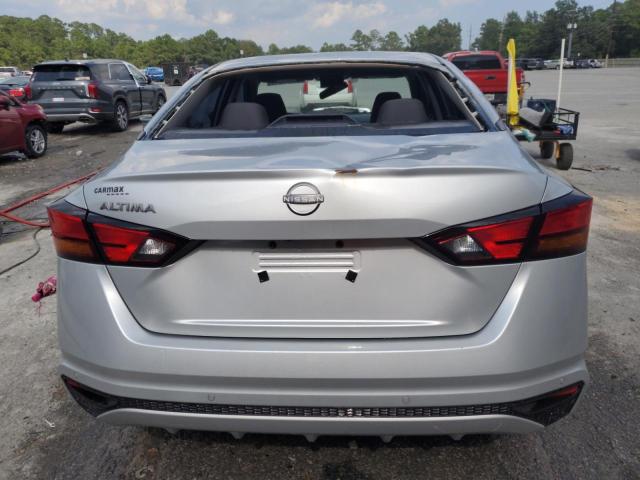 1N4BL4BV9PN317844 Nissan Altima S 6