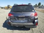 2014 Subaru Outback 2.5I Limited for Sale in Eugene, OR - Rear End