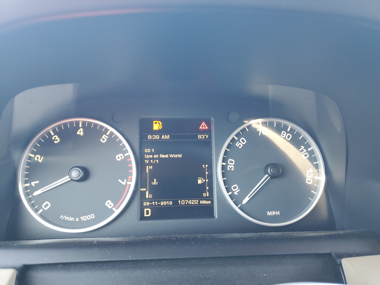 SALAG2D40DA679236 2013 Land Rover Lr4 Hse