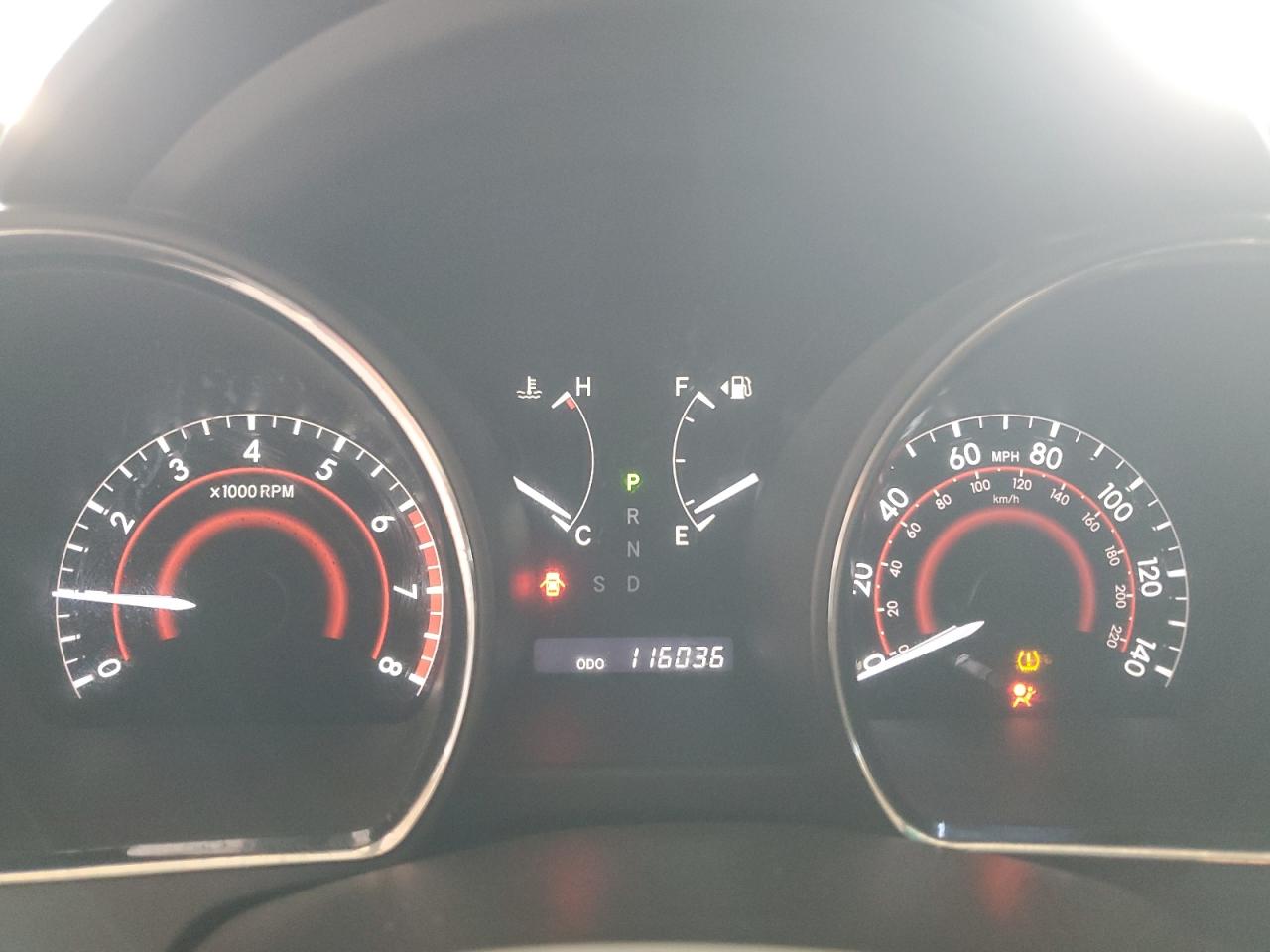 2010 Toyota Highlander VIN: 5TDZA3EH3AS006684 Lot: 66814474