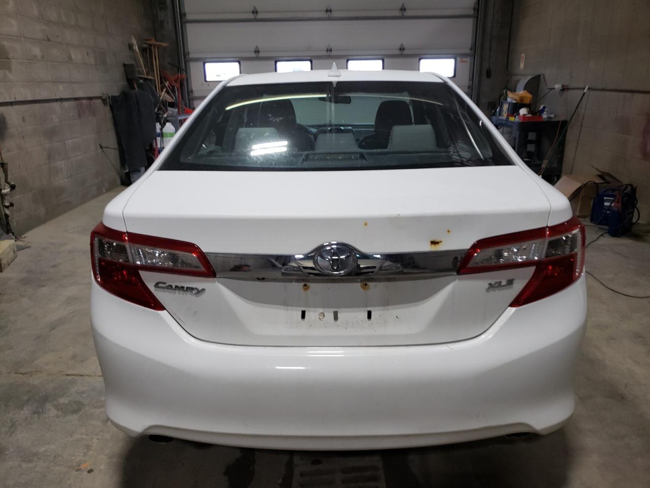 4T1BK1FK0CU509838 2012 Toyota Camry Se 4T1BK1FK0CU509838 2012 Toyota Camry Se