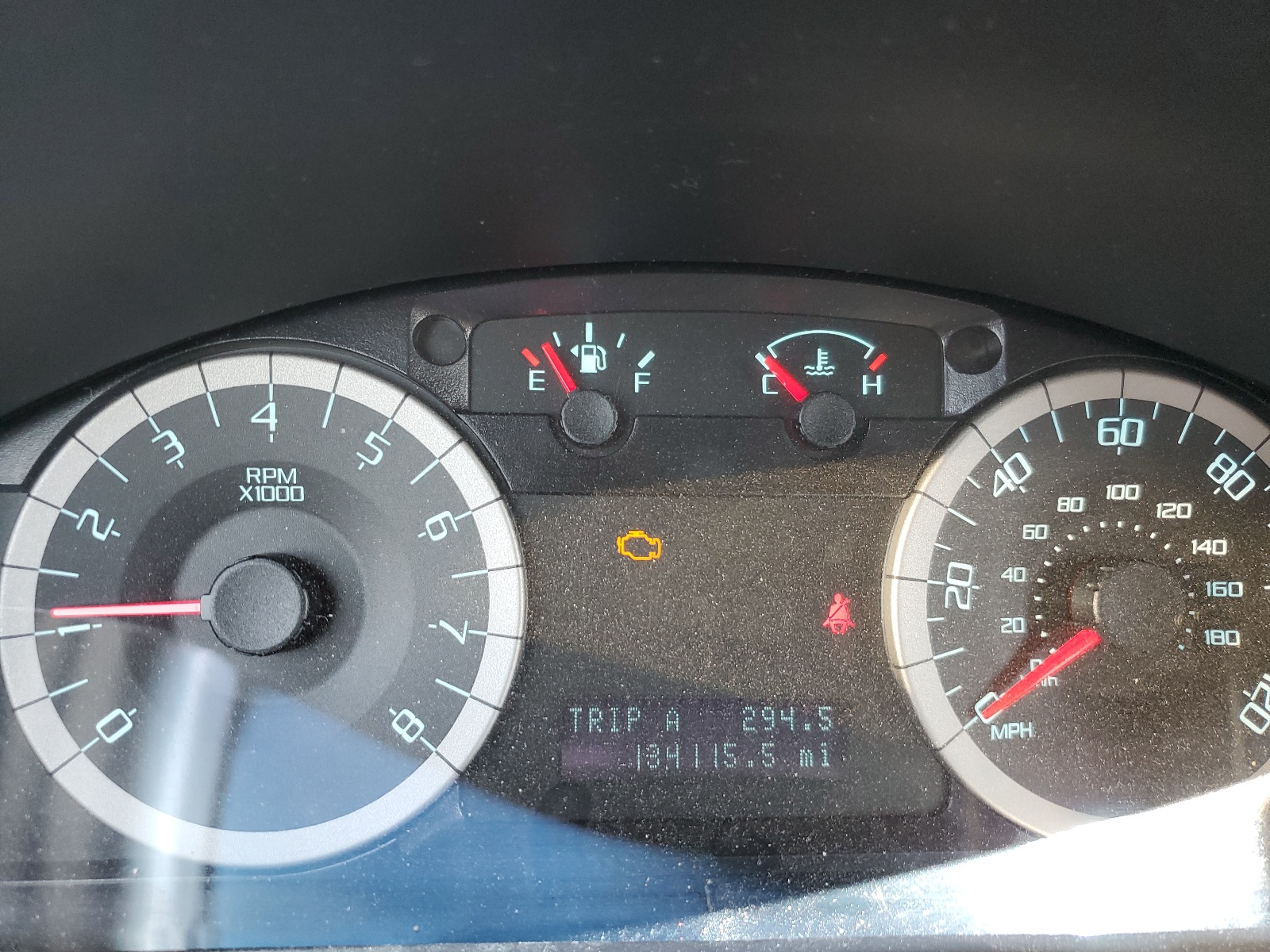 1FMCU9EG3CKC09619 2012 Ford Escape Limited