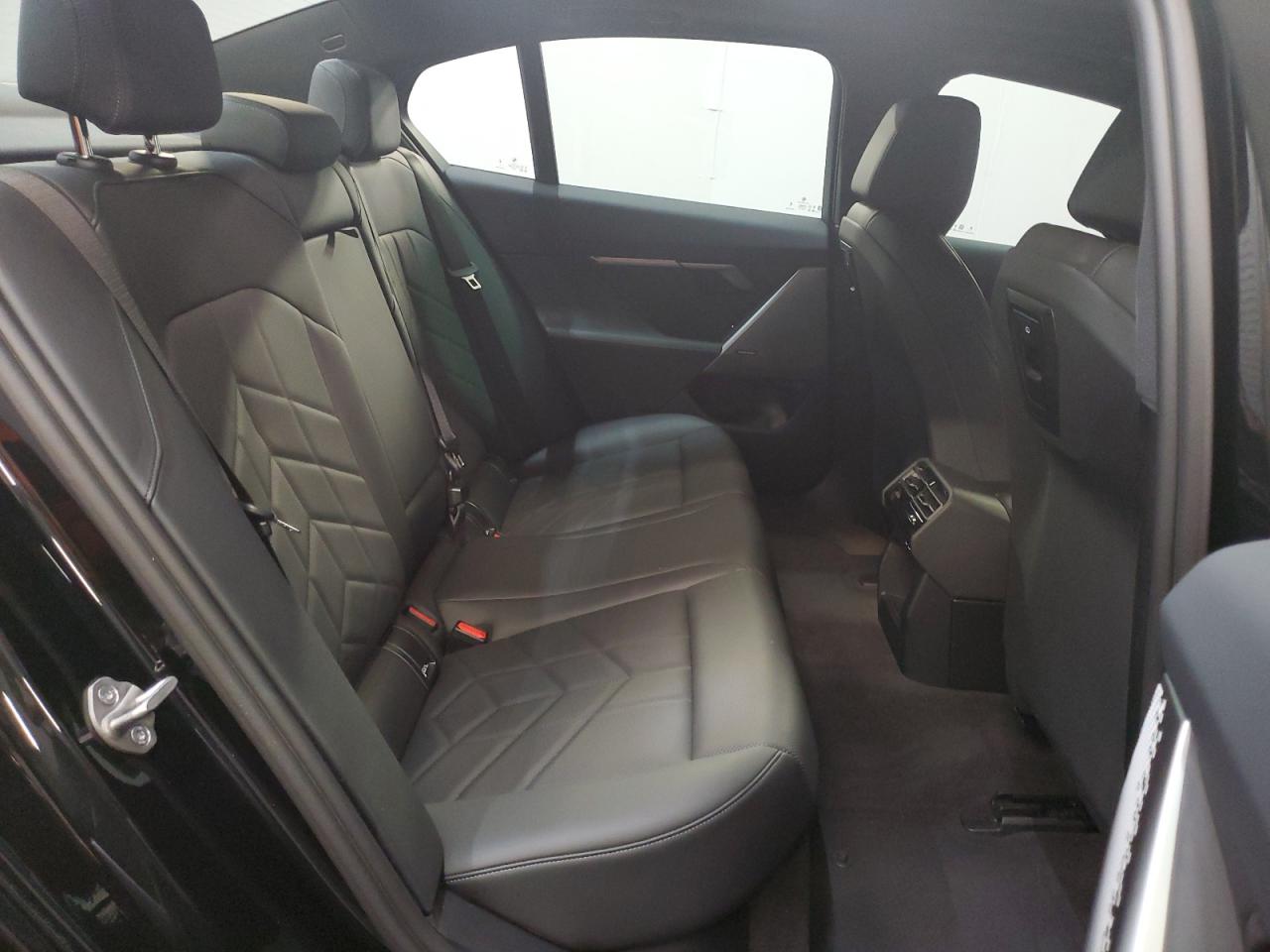 2024 BMW 530 I VIN: WBA43FJ06RCR51807 Lot: 67800764