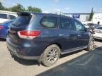 2015 Nissan Pathfinder S for Sale in Savannah, GA - Front End
