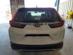 2021 Honda Cr-V Lx продається в Miami, FL - Front End