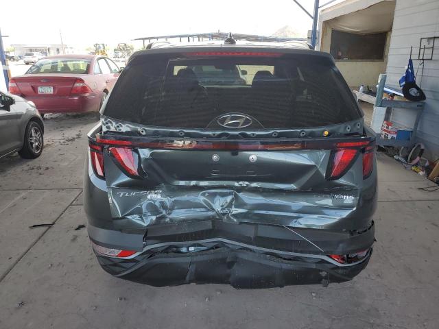 KM8JBCD11RU202477 Hyundai Tucson BLU 6