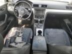 2013 Volkswagen Passat Se na sprzedaż w Memphis, TN - Mechanical