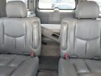 2003 Chevrolet Suburban C1500 for Sale in New Orleans, LA - Normal Wear