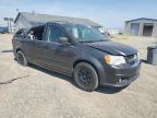 2017 Dodge Grand Caravan Sxt for Sale in Helena, MT - Top/Roof