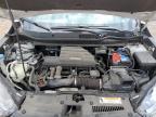 2021 Honda Cr-V Touring for Sale in Hillsborough, NJ - Water/Flood