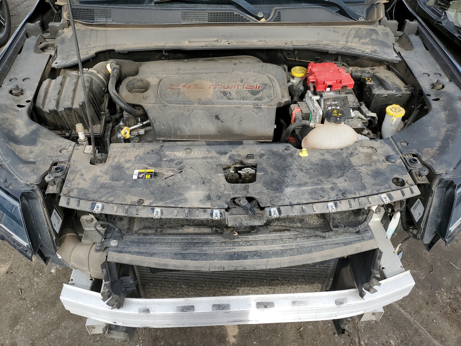 3C4NJDBB0LT160749 2020 Jeep Compass Latitude