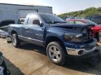 2006 Dodge Ram 1500 St for Sale in Chicago Heights, IL - All Over