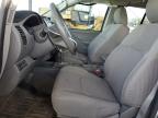2017 Nissan Frontier S на продаже в Billings, MT - Rear End